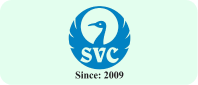 S.V. Classes
